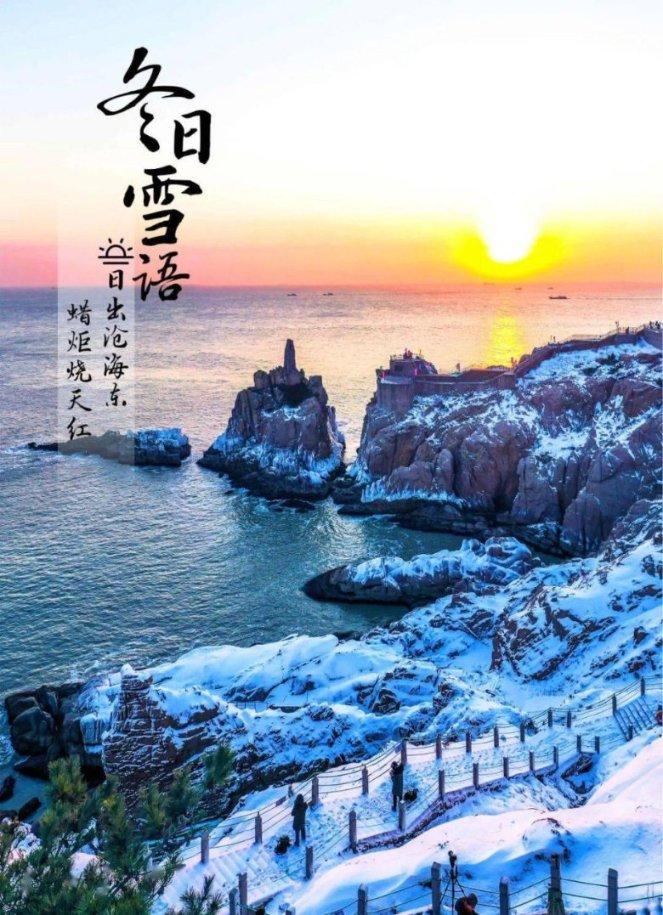 全面解答你的问题-父母生二胎,儿女有权利反对吗?问答网站